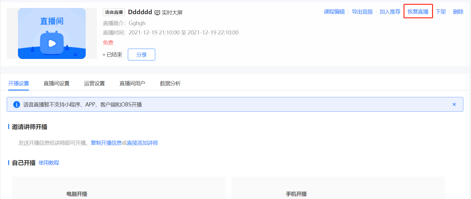 MTY4ODg1MTEyMzk5MDk1OA_800717_dR7XLZFUbyjM2DrG_1668434462.png