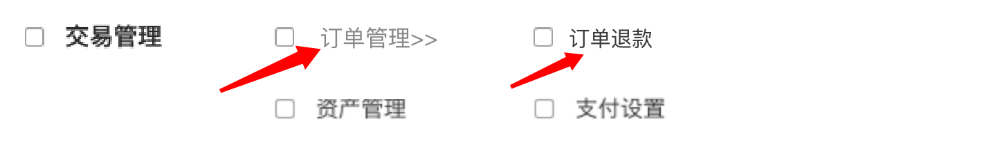 14.png