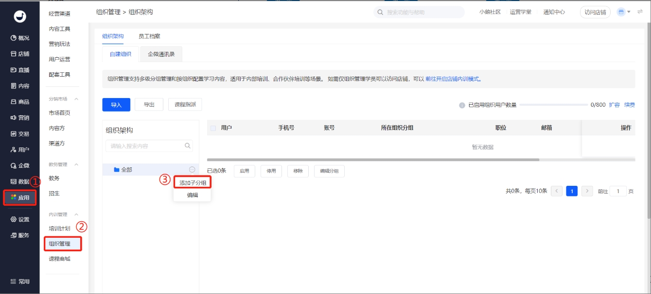 aa组织管理.png