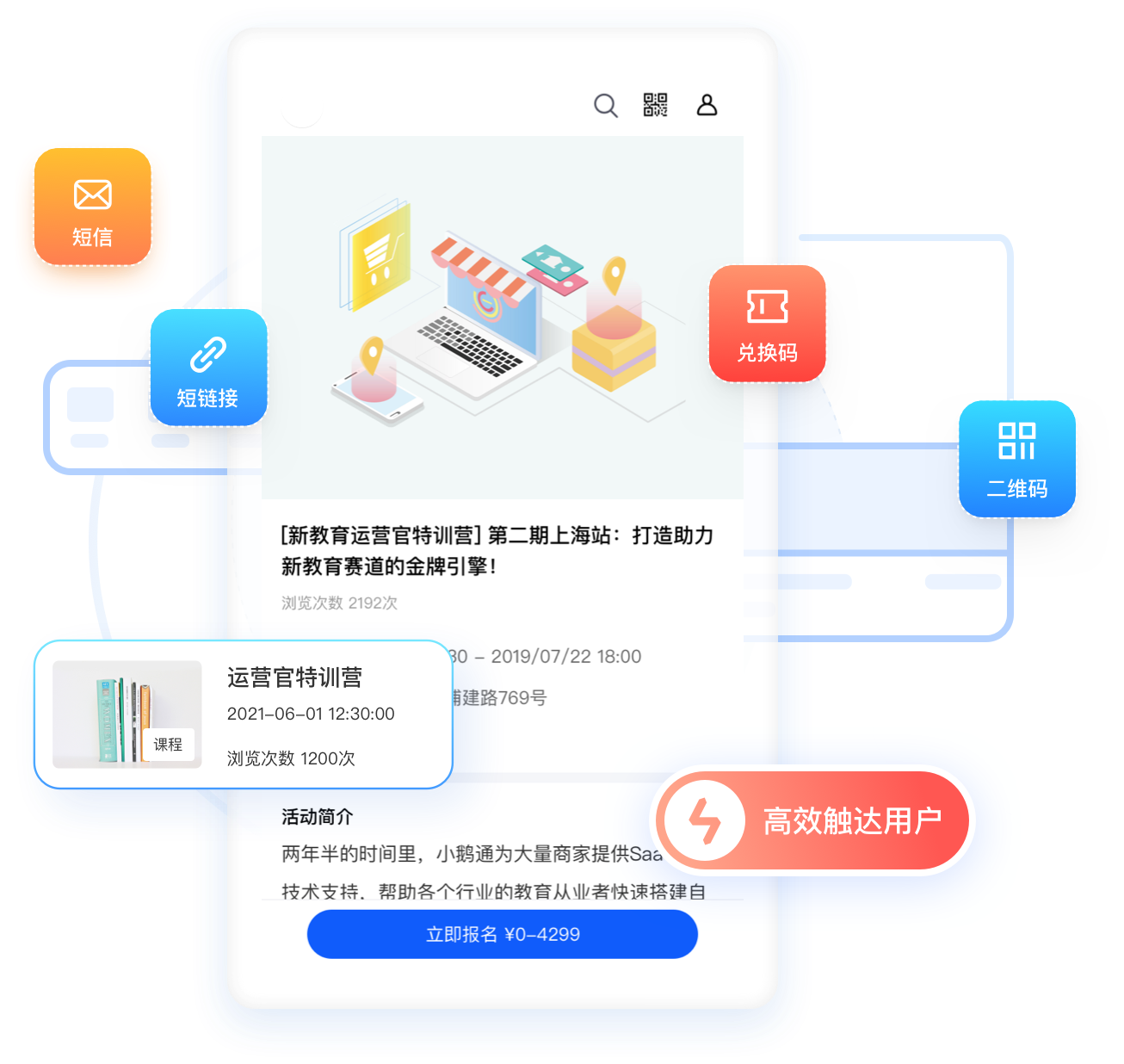 设备管控